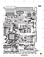 Preview for 265 page of Pioneer AVIC-F930BT Service Manual