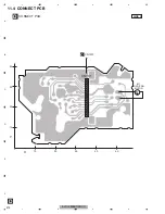 Preview for 272 page of Pioneer AVIC-F930BT Service Manual