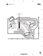 Preview for 273 page of Pioneer AVIC-F930BT Service Manual