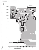 Preview for 274 page of Pioneer AVIC-F930BT Service Manual