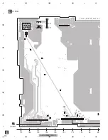 Preview for 276 page of Pioneer AVIC-F930BT Service Manual