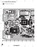 Preview for 278 page of Pioneer AVIC-F930BT Service Manual