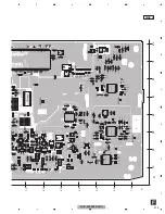 Preview for 279 page of Pioneer AVIC-F930BT Service Manual