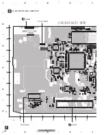 Preview for 280 page of Pioneer AVIC-F930BT Service Manual