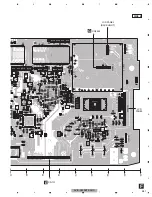 Preview for 281 page of Pioneer AVIC-F930BT Service Manual