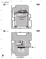 Preview for 282 page of Pioneer AVIC-F930BT Service Manual