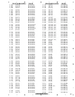 Preview for 287 page of Pioneer AVIC-F930BT Service Manual