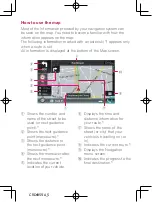 Preview for 5 page of Pioneer AVIC-F980BT Quick Start Manual