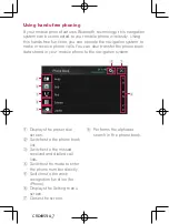 Preview for 7 page of Pioneer AVIC-F980BT Quick Start Manual