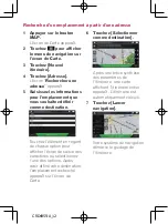 Preview for 12 page of Pioneer AVIC-F980BT Quick Start Manual