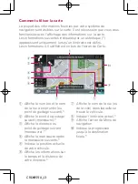 Preview for 13 page of Pioneer AVIC-F980BT Quick Start Manual