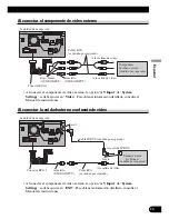 Preview for 45 page of Pioneer AVIC-HD1BT Installation Manual