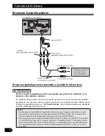 Preview for 46 page of Pioneer AVIC-HD1BT Installation Manual