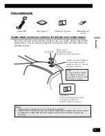 Preview for 53 page of Pioneer AVIC-HD1BT Installation Manual