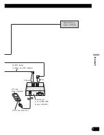 Preview for 65 page of Pioneer AVIC-HD1BT Installation Manual