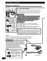 Preview for 68 page of Pioneer AVIC-HD1BT Installation Manual