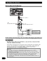 Preview for 74 page of Pioneer AVIC-HD1BT Installation Manual