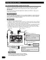 Preview for 100 page of Pioneer AVIC-HD1BT Installation Manual