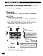 Preview for 128 page of Pioneer AVIC-HD1BT Installation Manual