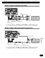 Preview for 129 page of Pioneer AVIC-HD1BT Installation Manual