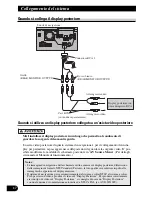 Preview for 130 page of Pioneer AVIC-HD1BT Installation Manual