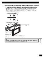 Preview for 135 page of Pioneer AVIC-HD1BT Installation Manual