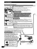 Preview for 152 page of Pioneer AVIC-HD1BT Installation Manual