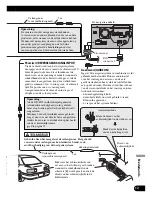 Preview for 153 page of Pioneer AVIC-HD1BT Installation Manual