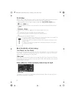 Preview for 6 page of Pioneer AVIC-HD1BT Operation Manual