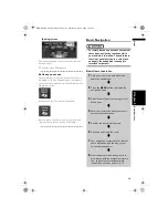 Preview for 21 page of Pioneer AVIC-HD1BT Operation Manual