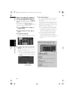 Preview for 22 page of Pioneer AVIC-HD1BT Operation Manual