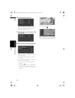 Preview for 24 page of Pioneer AVIC-HD1BT Operation Manual