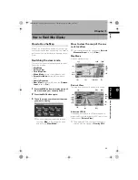 Preview for 33 page of Pioneer AVIC-HD1BT Operation Manual