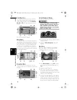 Preview for 34 page of Pioneer AVIC-HD1BT Operation Manual