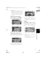 Preview for 35 page of Pioneer AVIC-HD1BT Operation Manual