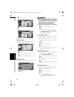 Preview for 42 page of Pioneer AVIC-HD1BT Operation Manual