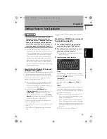 Preview for 47 page of Pioneer AVIC-HD1BT Operation Manual