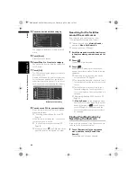 Preview for 50 page of Pioneer AVIC-HD1BT Operation Manual