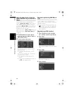 Preview for 52 page of Pioneer AVIC-HD1BT Operation Manual