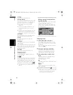 Preview for 58 page of Pioneer AVIC-HD1BT Operation Manual