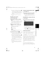 Preview for 59 page of Pioneer AVIC-HD1BT Operation Manual