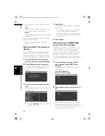 Preview for 66 page of Pioneer AVIC-HD1BT Operation Manual