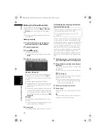 Preview for 76 page of Pioneer AVIC-HD1BT Operation Manual