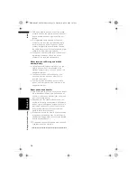 Preview for 78 page of Pioneer AVIC-HD1BT Operation Manual