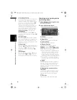 Preview for 82 page of Pioneer AVIC-HD1BT Operation Manual