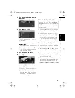 Preview for 85 page of Pioneer AVIC-HD1BT Operation Manual