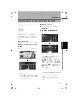 Preview for 87 page of Pioneer AVIC-HD1BT Operation Manual