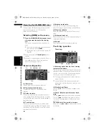 Preview for 92 page of Pioneer AVIC-HD1BT Operation Manual