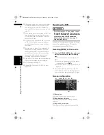 Preview for 94 page of Pioneer AVIC-HD1BT Operation Manual