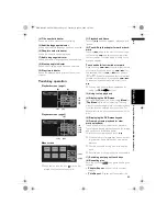 Preview for 95 page of Pioneer AVIC-HD1BT Operation Manual